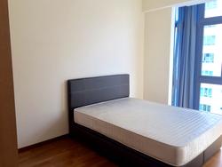 Sanctuary Green (D15), Condominium #160479472